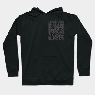 Fuck Love Hoodies for Sale | TeePublic Fuck Love Hoodies for Sale | TeePublic